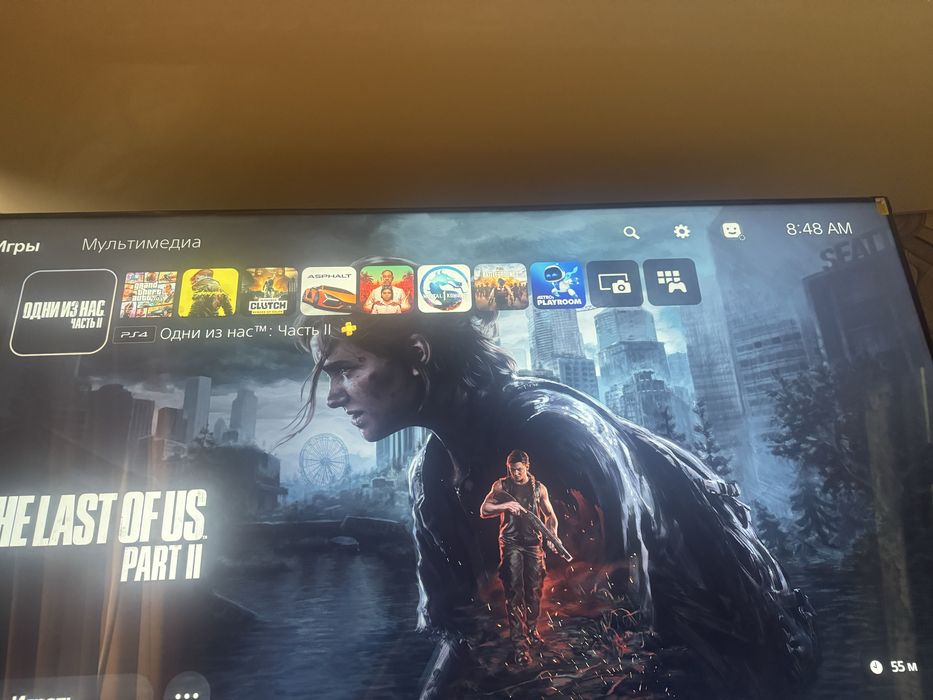 Здам PlayStation 5 • 4000