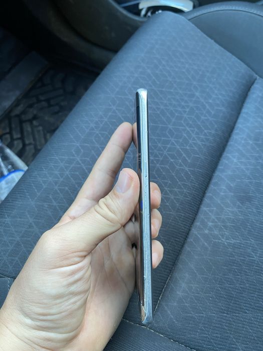 Samsung S7 edge хорошее состняние