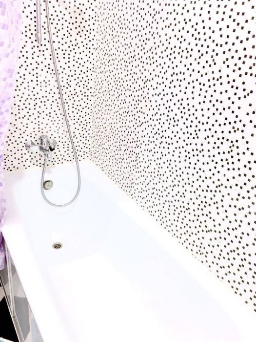 Сдается на Гранд Мир отель 3/3/9