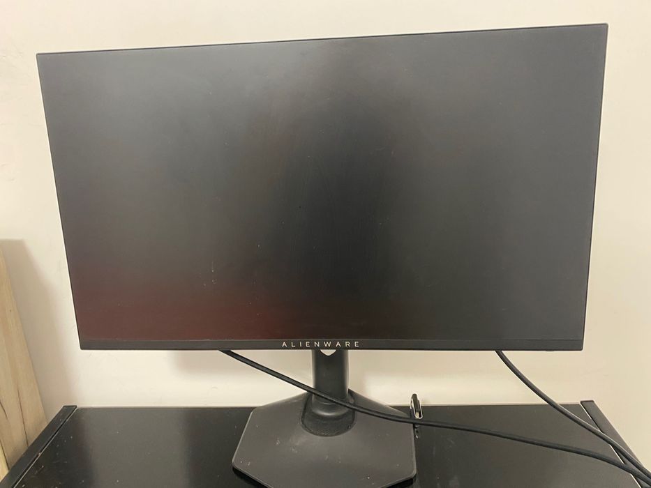 Monitoare Gaming