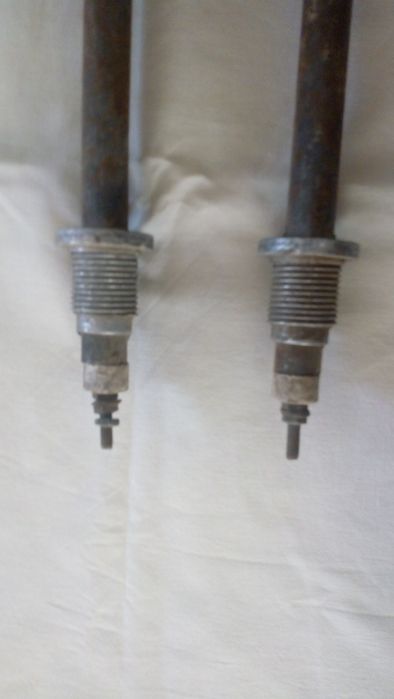 Продам водяной тен