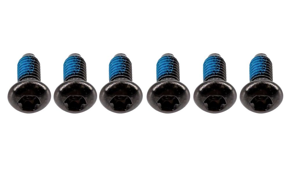 НОВИ Ротор Дискове Диск Tektro 6-болта 160м дискова спирачка колело