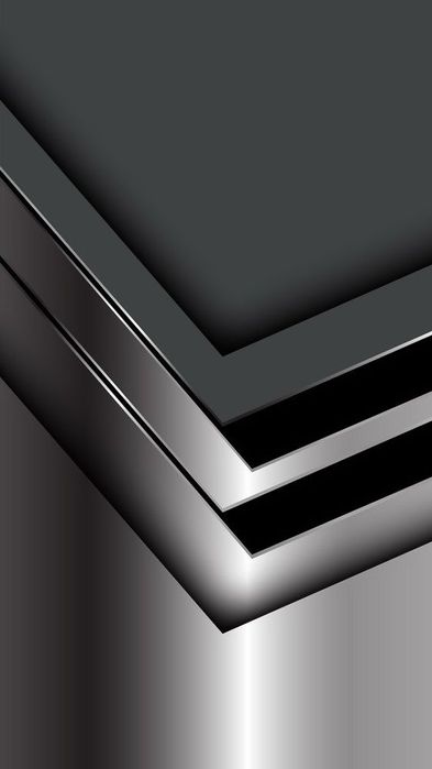 Нержавейка листлар