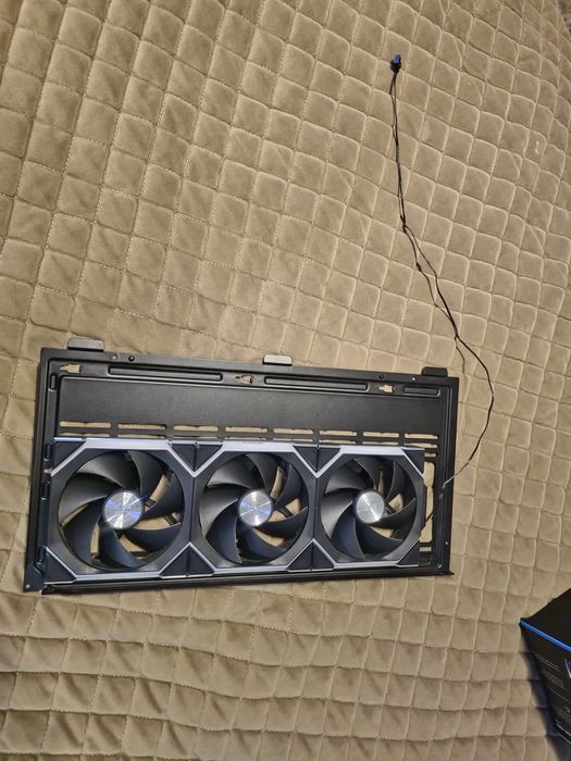 Lian li uni fan sl wireless 120 rgb