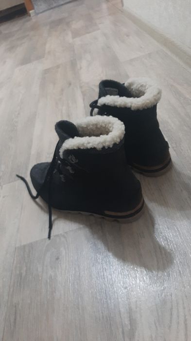 Обувь женская новая