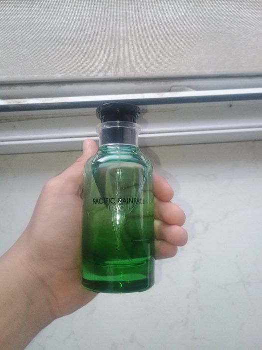 dupe Louis Vuitton Pacific chill