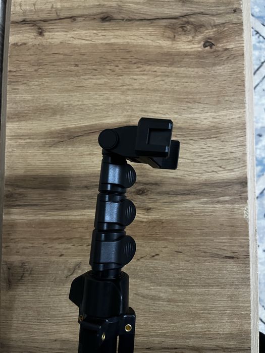 Штатив для телефона