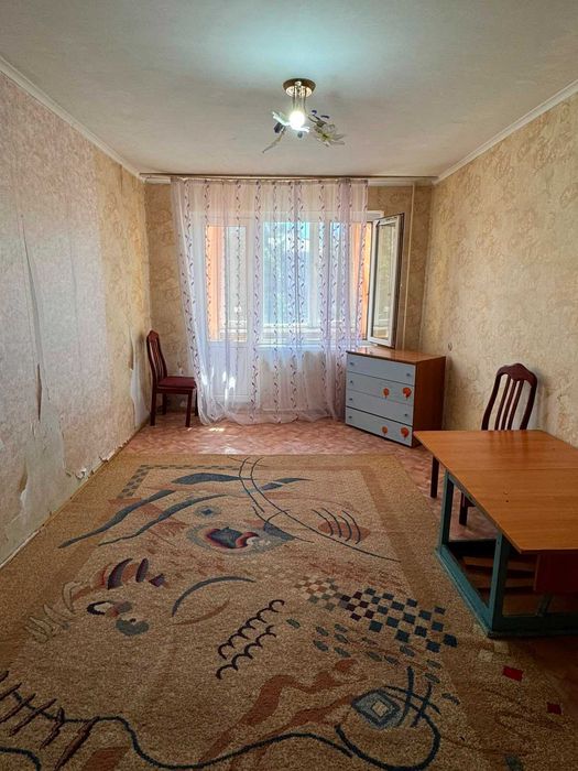 Продается 2 ком квартира район Детсад
