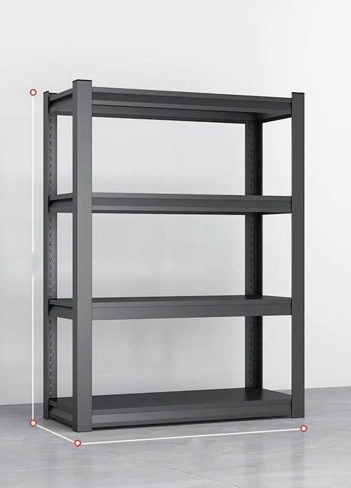 Стеллаж для магазина / Do‘kon uchun stellaj/OPTOM NARXIDA