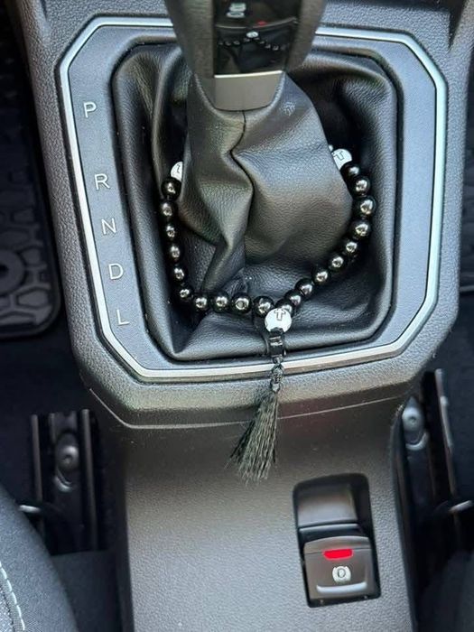 Dacia Sandero Stepway CVT