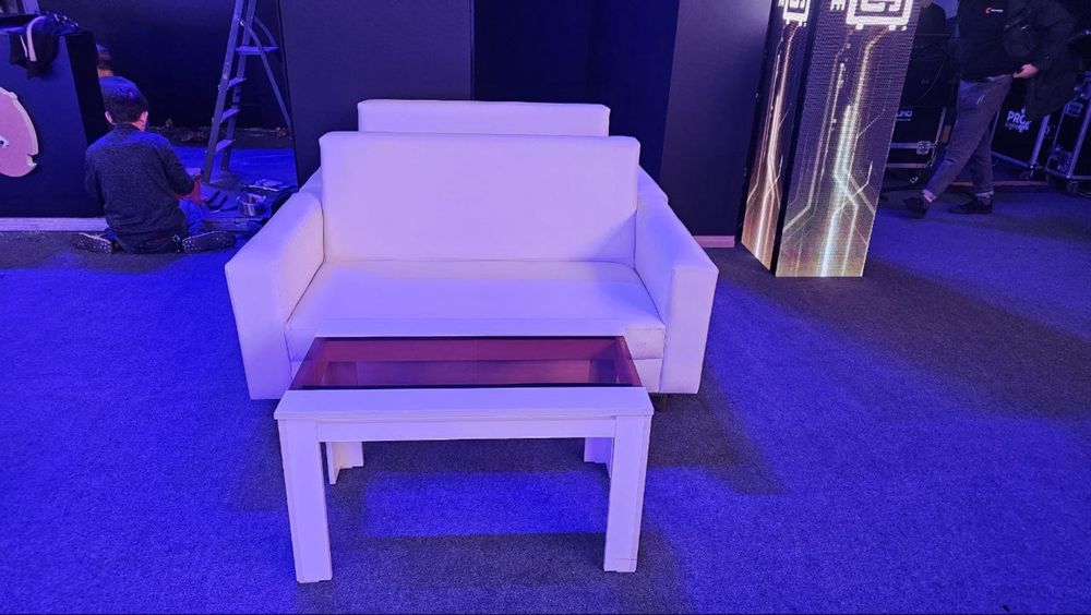 Аренда диван прокат кресло офисный, arenda prokat divan kreslo