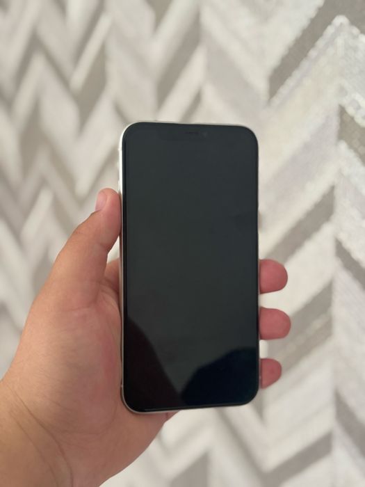 IPhone 11 128 gb 73%