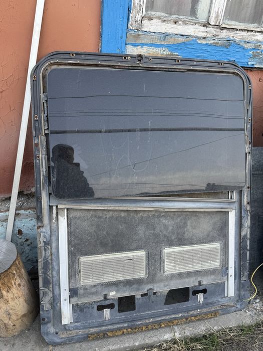 Запчасти мерседес лупарик 210