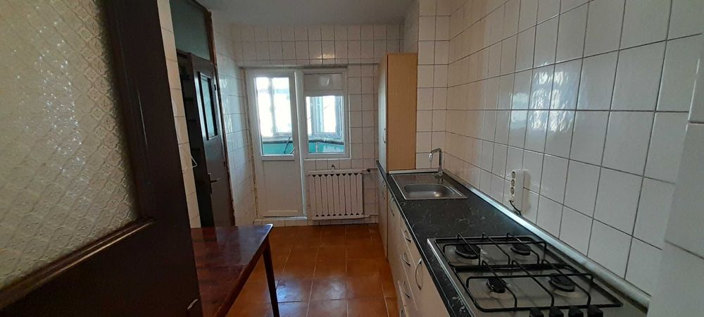 2 camere inchiriere Calea Calarasilor