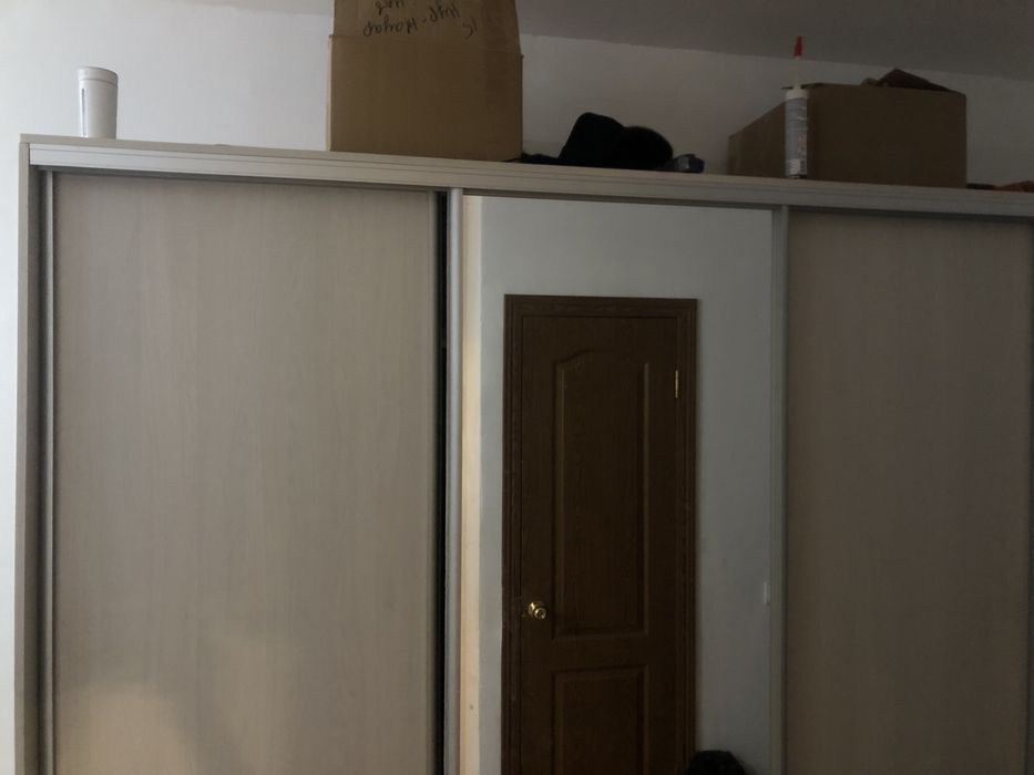 Мебель для спальни