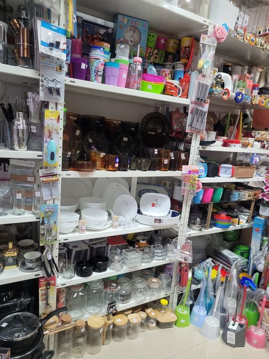 Продава се Заведение в София, Сухата река - 30 кв.м за 425 €/кв.м - Снимка #10