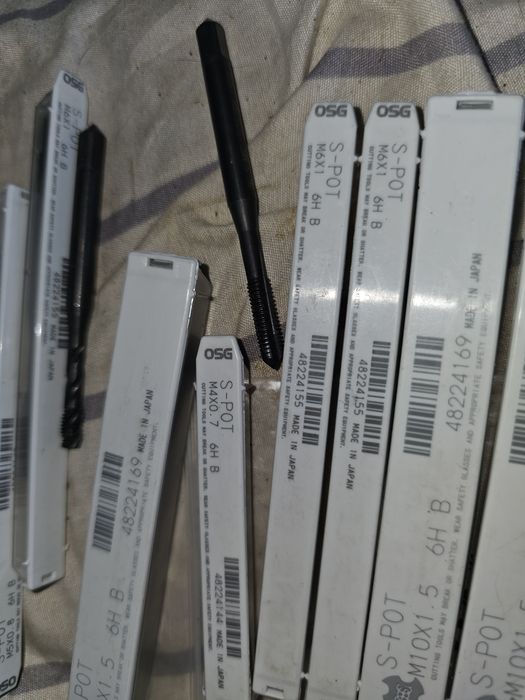 Jucarii tarozi filiera japonez