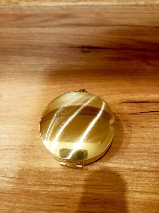 Компас за ориентиране