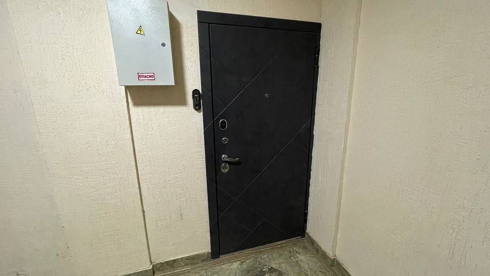 Срочная продажа !!! Офисное помещение