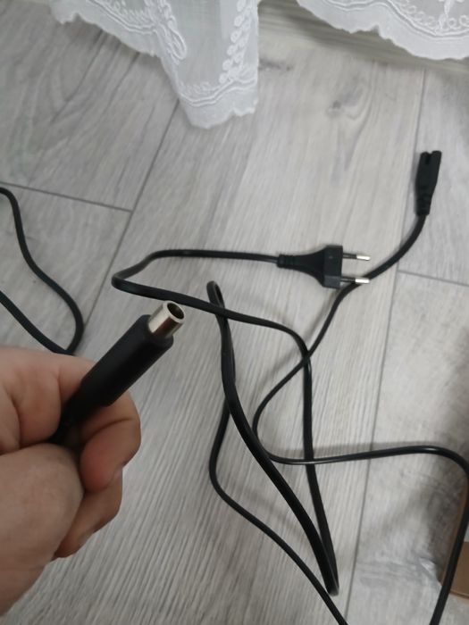 Incarcator trotineta kukirin g2 max g2 pro g2 monster