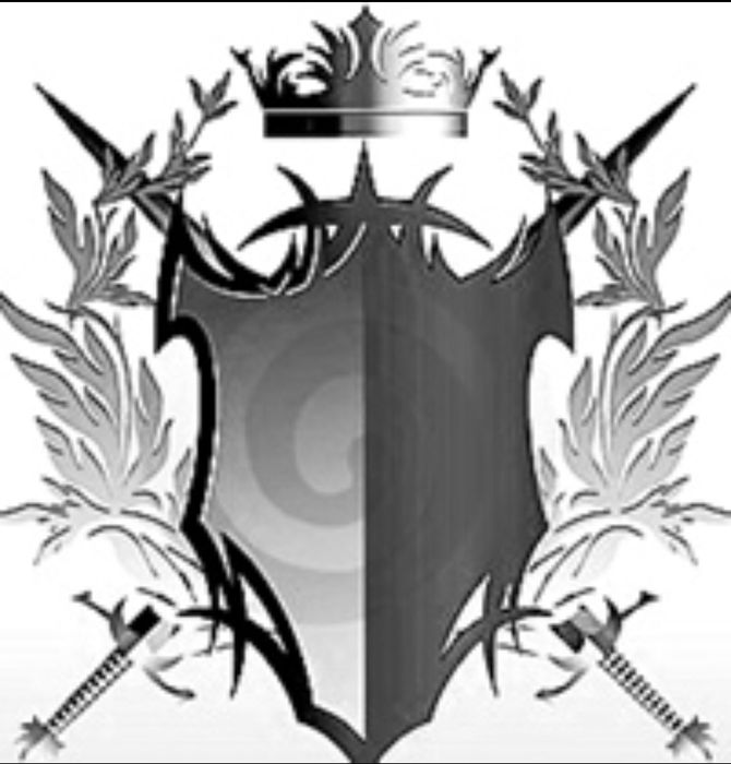 Ремонт ноутбуков и ПК профессионально.