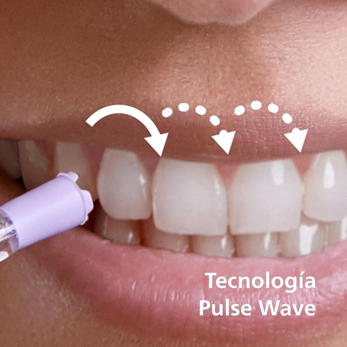 Ирригатор для полости рта Philips