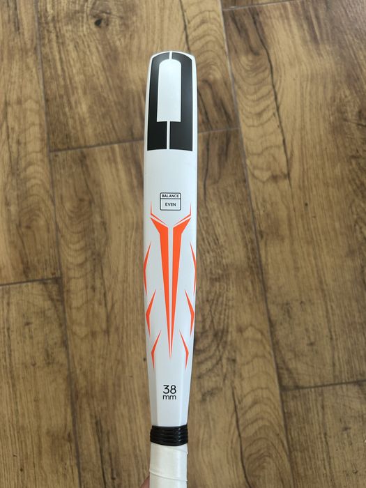 Racheta/Paleta Padel Adidas Drive Light 2026