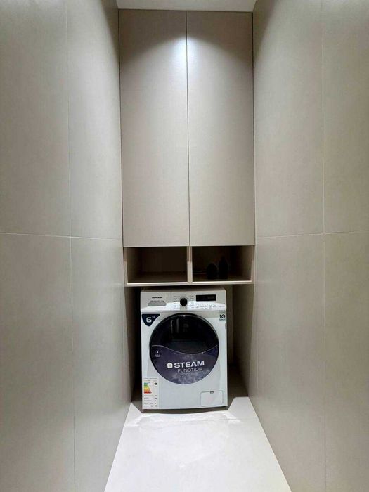 Продаётся 3-х комнатная квартира в ЖК Shoshkent Ор-р:ул.Шота Руставели