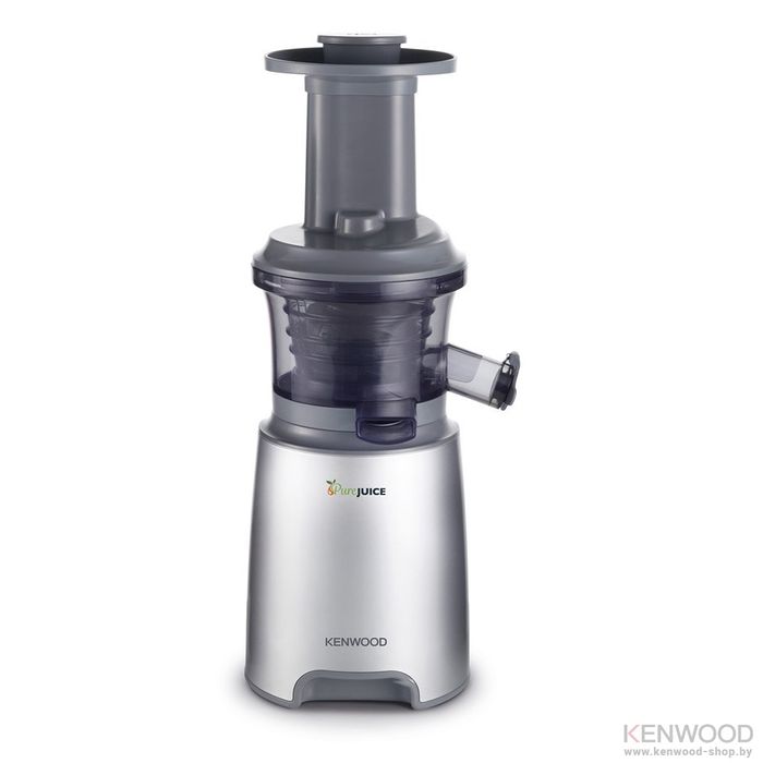 Соковыжималка Kenwood JMP601SI