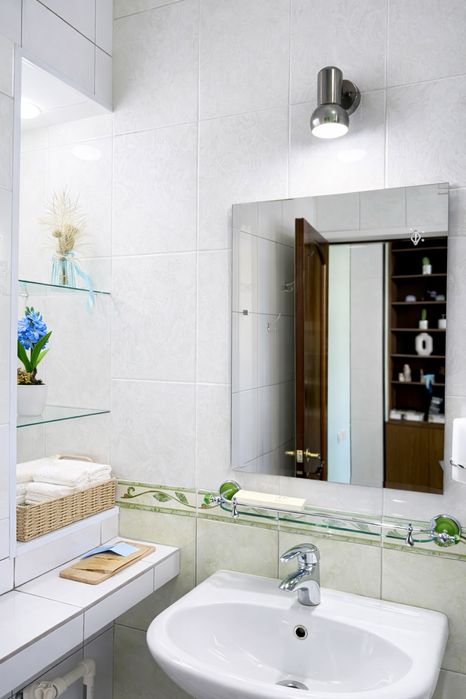 Аренда/ продажа дом- квартира ( напрямую от собственника)