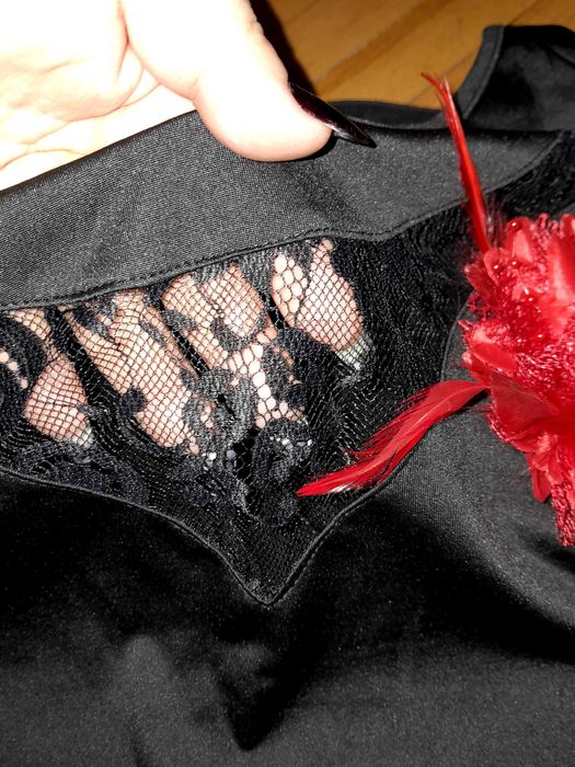 Костюмчик женский 3xl