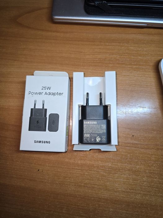 Продам Адаптер. Samasung