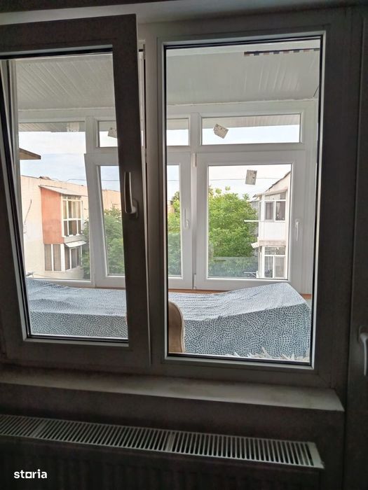 Apartament,