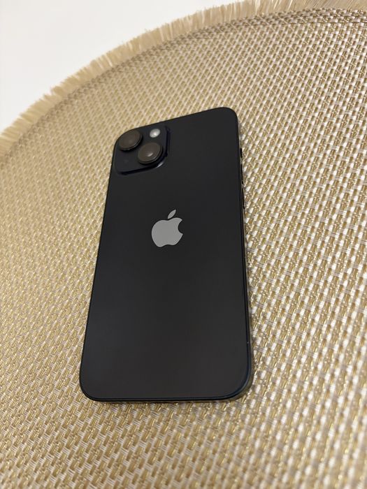 Vand Iphone 14  256 Gb