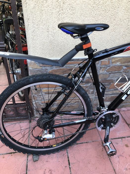Bicicleta Focus 26 inch