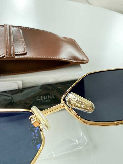 Дамски слънчеви очила Celine