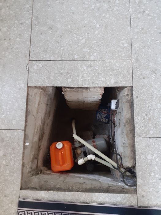 Продам 3 х ком дом