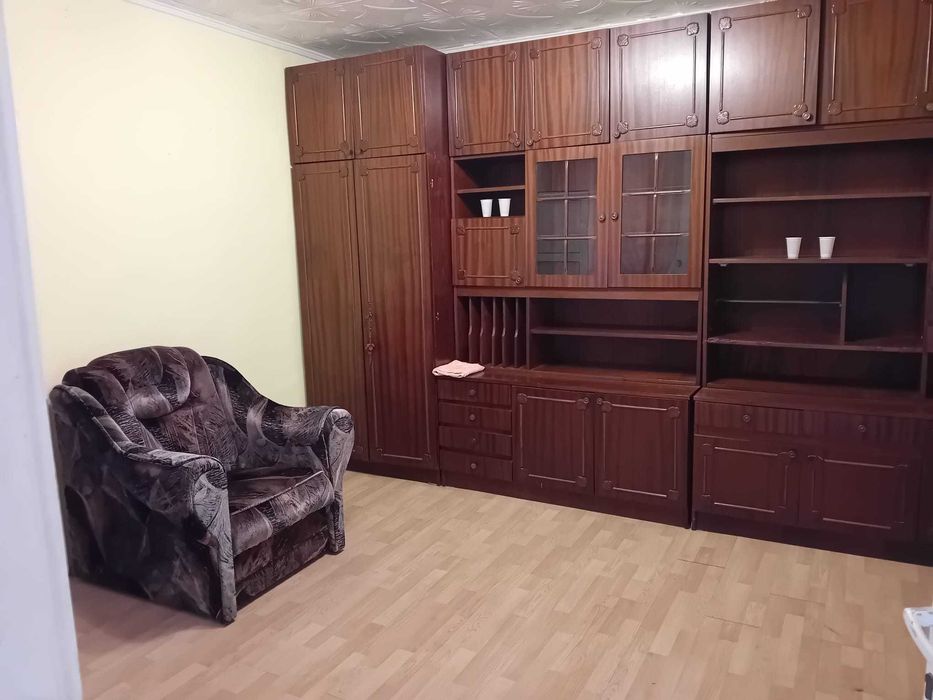 VAND CASA, Murfatlar