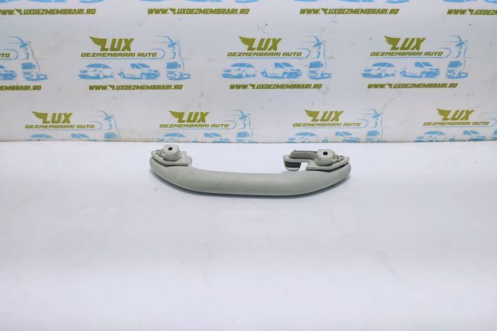 Maner plafon interior 1k0857607c Volkswagen VW Jetta 5 seria