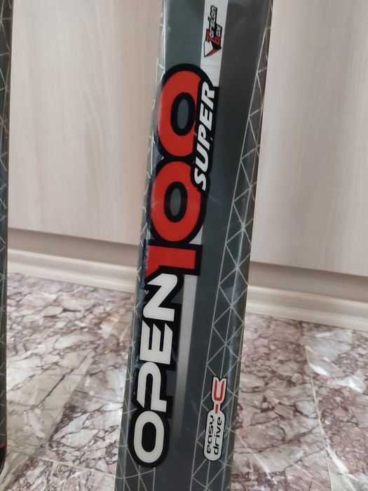 Ски Rossignol 170 см