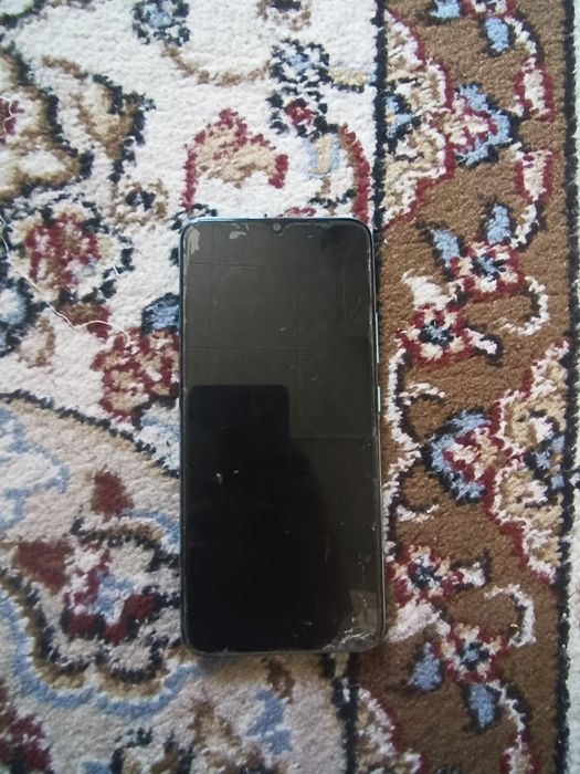 Realme c24y СРОЧНО!!! 13000тг