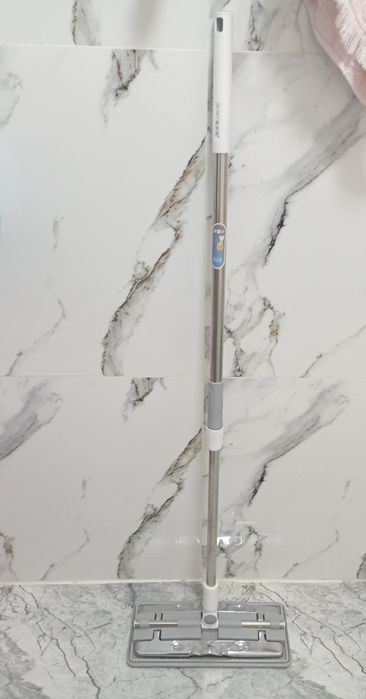 Pol artadigan shvabra