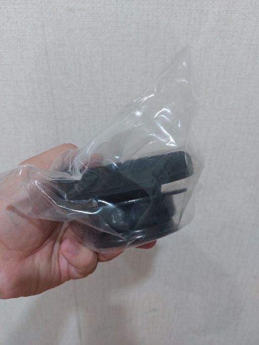 Продам опорный подшипник(опора амортизатора)