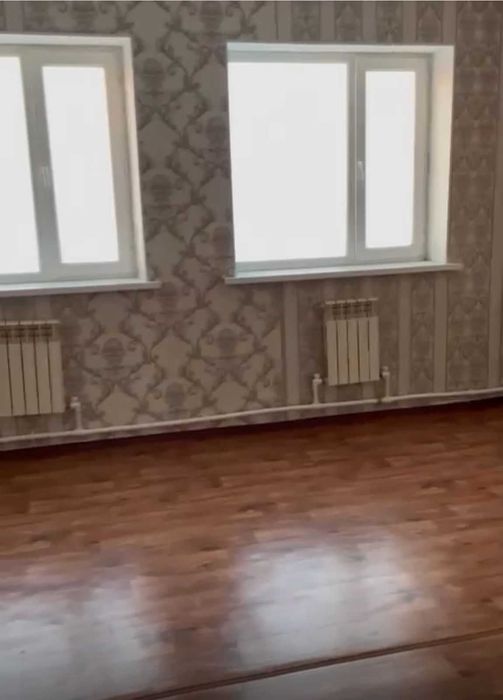 Продам частный дом Акжар-2