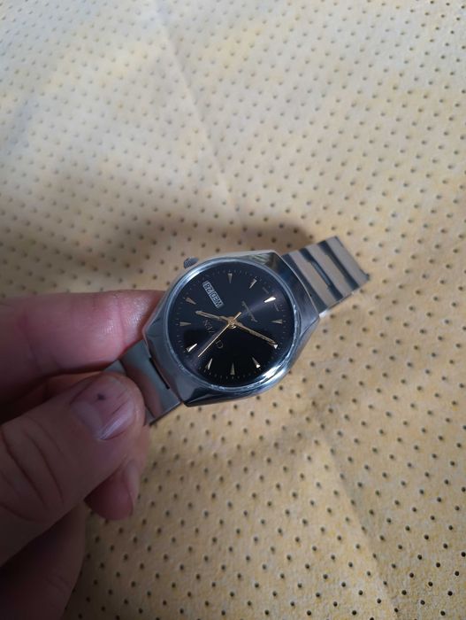 Ceas vintage Citizen Automatic - Japan