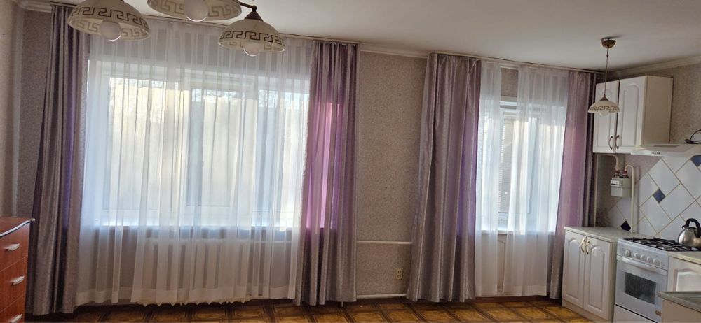 Продам 1 комнатную квартиртиру