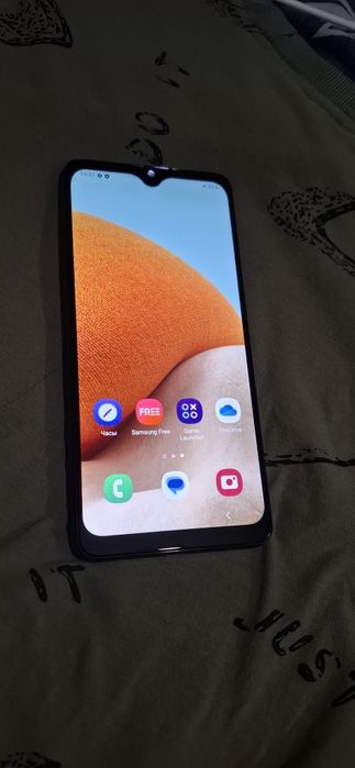 Samsung Galaxy A32 128гб