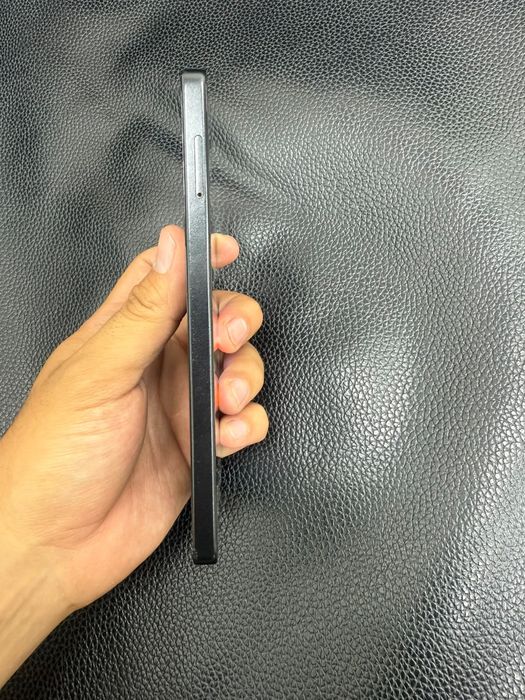 Redmi Note 13 pro