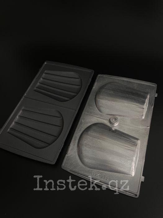 Мультипекарь 6/1, Вафельница 6/1, Proliss 908, Вафельница