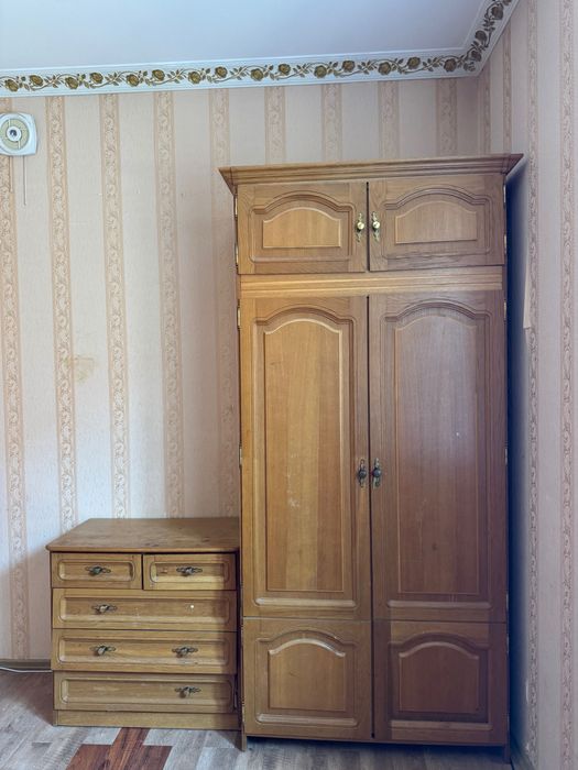 Мебель для спальни